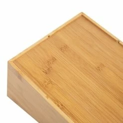 New ⌛ Organizers & Dispensers Mind Reader Coffee Condiment And Accessories Organizer, 7 Compartments, Brown (BMCOMP7-BRN) ✨ -Coffee Sales Store unnamed file 2027