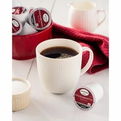 Deals 💯 K-Cups Twinings Of London English Breakfast Tea, Keurig K-Cup Pods, 24/Box (TNA85780) 💯 -Coffee Sales Store unnamed file 2050