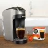 Best reviews of ✔️ Coffee Makers Machines Brewers Nescafe Dolce Gusto Esperta 2, Single Serve Coffee Maker, Black (NES87104) 🎁
