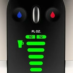 Best reviews of โ๏ธ Coffee Makers Machines Brewers Nescafe Dolce Gusto Esperta 2, Single Serve Coffee Maker, Black (NES87104) ๐ 5 Best reviews of โ๏ธ Coffee Makers Machines Brewers Nescafe Dolce Gusto Esperta 2, Single Serve Coffee Maker, Black (NES87104) ๐ -Coffee Sales Store unnamed file 2071