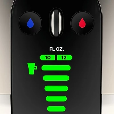 Best reviews of โ๏ธ Coffee Makers Machines Brewers Nescafe Dolce Gusto Esperta 2, Single Serve Coffee Maker, Black (NES87104) ๐ 3 Best reviews of โ๏ธ Coffee Makers Machines Brewers Nescafe Dolce Gusto Esperta 2, Single Serve Coffee Maker, Black (NES87104) ๐ - Image 3