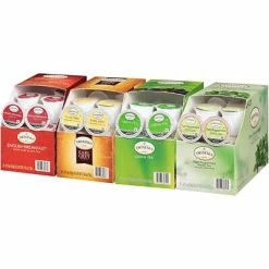 Best Sale ⌛ K-Cups Twinings Of London Variety Pack Tea, Keurig® K-Cup® Pods, 24 K-Cup® Pods/Box, 4 Boxes/Case (F15486) 😍 -Coffee Sales Store unnamed file 2074