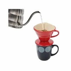 Brand new ๐ Coffee Makers & Espresso Machines Mind Reader 2-Cups Pourover Coffee Maker, Red (DRIP2-RED) ๐ฏ 11 Brand new ๐ Coffee Makers & Espresso Machines Mind Reader 2-Cups Pourover Coffee Maker, Red (DRIP2-RED) ๐ฏ -Coffee Sales Store unnamed file 2094