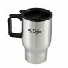 New 😀 Mr. Coffee Travel And Coffee Mugs Mr Coffee 72793.02 Expressway Travel Mug And Lid (72793.02) 👍