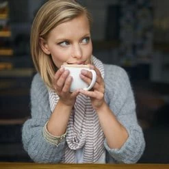 Discount 🥰 Nestle Single Serve Cups & Pods NESCAFE Dolce Gusto Skinny Cappuccino, Coffee, 16 Pods/Box (NES27370) 😍 -Coffee Sales Store unnamed file 2125