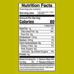 Hot Sale 👍 Nestle Single Serve Cups & Pods NESCAFE Dolce Gusto Cappuccino, Coffee, 16 Pods/Box (NES27376) 🌟 -Coffee Sales Store unnamed file 2131