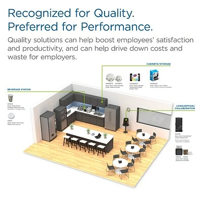 Best reviews of ๐ Paper Cups Dixie PerfecTouch Paper Hot Cup, 12 Oz., Multicolor, 160/Pack (5342CDSBP) ๐ 6 Best reviews of ๐ Paper Cups Dixie PerfecTouch Paper Hot Cup, 12 Oz., Multicolor, 160/Pack (5342CDSBP) ๐ - Image 6