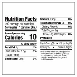 Budget 🔔 Creamers Land O'Lakes Mini-Moo's Half And Half Liquid Creamer, 0.28 Oz., 192/Carton (ORG100718) 👏 -Coffee Sales Store unnamed file 2165