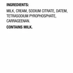Budget 🔔 Creamers Land O'Lakes Mini-Moo's Half And Half Liquid Creamer, 0.28 Oz., 192/Carton (ORG100718) 👏 -Coffee Sales Store unnamed file 2166