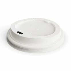 Deals 🌟 Disposable Lids Perk™ Plastic Hot Cup Lid, 10/12/16 Oz., White, 500/Carton (PK54369CT) 🥰 -Coffee Sales Store unnamed file 2196