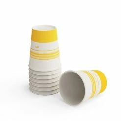 Buy 👍 Paper Cups Perk™ Paper Hot Cup, 8 Oz., White/Yellow, 500/Carton (PK45592CT) 🎉 7 Buy 👍 Paper Cups Perk™ Paper Hot Cup, 8 Oz., White/Yellow, 500/Carton (PK45592CT) 🎉 -Coffee Sales Store unnamed file 2299