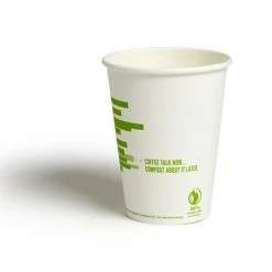 New ⭐ Sustainable Cups Perk™ Compostable Paper Hot Cup, 12 Oz., White/Green, 500/Carton (PK56222CT) 🤩 7 New ⭐ Sustainable Cups Perk™ Compostable Paper Hot Cup, 12 Oz., White/Green, 500/Carton (PK56222CT) 🤩 -Coffee Sales Store unnamed file 2308