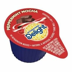 Coffee Sales Store -Coffee Sales Store unnamed file 2315