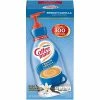 Coupon ✨ Nestle Creamers Coffee-mate French Vanilla Liquid Creamer, 50.7 Oz. (77911) 👏