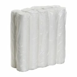 Coupon 😍 Disposable Lids Dixie Large Reclosable Plastic Lid, 16 Oz., White, 1000/Carton (TP9542) 🎁 -Coffee Sales Store unnamed file 2381