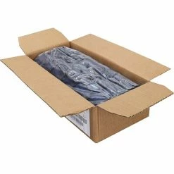 New 🎁 Lavazza Dek Cereal, Barrique Decaf Ground Coffee, Medium Roast, 2.25 Oz., 30/Carton (3430) 😀