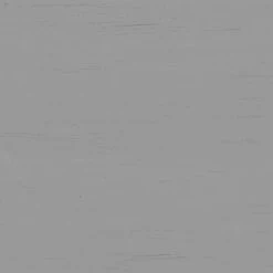 Promo โจ Accent & Coffee Tables Bush Furniture Key West 47" X 24" Coffee Table, Cape Cod Gray (KWT148CG-03) ๐ 12 Promo โจ Accent & Coffee Tables Bush Furniture Key West 47" X 24" Coffee Table, Cape Cod Gray (KWT148CG-03) ๐ -Coffee Sales Store unnamed file 2432