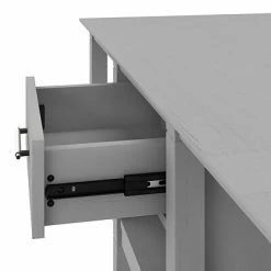 Promo โจ Accent & Coffee Tables Bush Furniture Key West 47" X 24" Coffee Table, Cape Cod Gray (KWT148CG-03) ๐ 15 Promo โจ Accent & Coffee Tables Bush Furniture Key West 47" X 24" Coffee Table, Cape Cod Gray (KWT148CG-03) ๐ -Coffee Sales Store unnamed file 2435