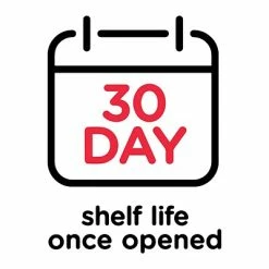 Coupon ✨ Nestle Creamers Coffee-mate French Vanilla Liquid Creamer, 50.7 Oz. (77911) 👏 -Coffee Sales Store unnamed file 246