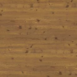 Brand new 😍 Kathy Ireland® Home By Bush Furniture Accent & Coffee Tables Kathy Ireland® Home By Bush Furniture Ironworks Coffee Table, Vintage Golden Pine (KI50111-03) 🧨 -Coffee Sales Store unnamed file 2463