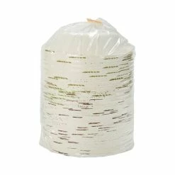 Budget 😀 Dixie Ultra Pathways Heavy-Weight Paper Bowls, 20 Oz., 125/Pack (SX20PATH) 🎁