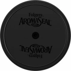 Buy 🛒 Folgers Classic Roast Ground Coffee, Medium Roast, 6/Carton (20421CT/2550030407CT) 🧨 -Coffee Sales Store unnamed file 25