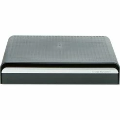 Hot Sale 🛒 Organizers & Dispensers Mind Reader K-Cup Single Serve Plastic Coffee Pod Storage Drawer Organizer, Black (2TRY26PC-BLK) ⌛