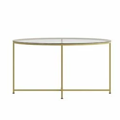 Best Pirce ๐ Coffee & Cocktail Tables Flash Furniture Greenwich Collection Coffee Table, Clear/Matte Gold (NANJH1786CT) ๐ฅฐ 16 Best Pirce ๐ Coffee & Cocktail Tables Flash Furniture Greenwich Collection Coffee Table, Clear/Matte Gold (NANJH1786CT) ๐ฅฐ -Coffee Sales Store unnamed file 2526