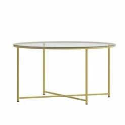 Best Pirce ๐ Coffee & Cocktail Tables Flash Furniture Greenwich Collection Coffee Table, Clear/Matte Gold (NANJH1786CT) ๐ฅฐ 17 Best Pirce ๐ Coffee & Cocktail Tables Flash Furniture Greenwich Collection Coffee Table, Clear/Matte Gold (NANJH1786CT) ๐ฅฐ -Coffee Sales Store unnamed file 2527