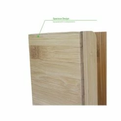 Deals 😉 Coffee Organizers & Dispensers Mind Reader 4 Compartment Bamboo Coffee Organizer, Brown (PTAILBM-BRN) 🎉 -Coffee Sales Store unnamed file 2544