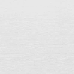 Top 10 ๐ Accent & Coffee Tables Bush Furniture Key West 47" X 24" Coffee Table With Storage, Pure White Oak (KWT148WT-03) โจ 12 Top 10 ๐ Accent & Coffee Tables Bush Furniture Key West 47" X 24" Coffee Table With Storage, Pure White Oak (KWT148WT-03) โจ -Coffee Sales Store unnamed file 2607