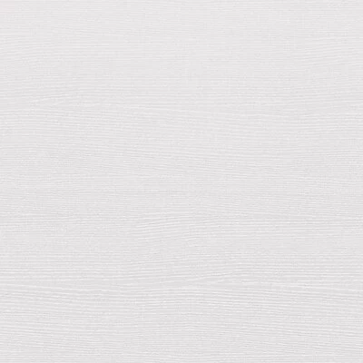 Top 10 ๐ Accent & Coffee Tables Bush Furniture Key West 47" X 24" Coffee Table With Storage, Pure White Oak (KWT148WT-03) โจ 5 Top 10 ๐ Accent & Coffee Tables Bush Furniture Key West 47" X 24" Coffee Table With Storage, Pure White Oak (KWT148WT-03) โจ - Image 5