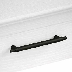 Top 10 ๐ Accent & Coffee Tables Bush Furniture Key West 47" X 24" Coffee Table With Storage, Pure White Oak (KWT148WT-03) โจ 14 Top 10 ๐ Accent & Coffee Tables Bush Furniture Key West 47" X 24" Coffee Table With Storage, Pure White Oak (KWT148WT-03) โจ -Coffee Sales Store unnamed file 2609