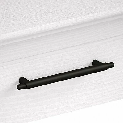 Top 10 ๐ Accent & Coffee Tables Bush Furniture Key West 47" X 24" Coffee Table With Storage, Pure White Oak (KWT148WT-03) โจ 7 Top 10 ๐ Accent & Coffee Tables Bush Furniture Key West 47" X 24" Coffee Table With Storage, Pure White Oak (KWT148WT-03) โจ - Image 7