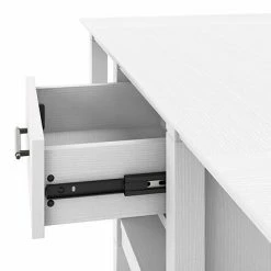 Top 10 ๐ Accent & Coffee Tables Bush Furniture Key West 47" X 24" Coffee Table With Storage, Pure White Oak (KWT148WT-03) โจ 15 Top 10 ๐ Accent & Coffee Tables Bush Furniture Key West 47" X 24" Coffee Table With Storage, Pure White Oak (KWT148WT-03) โจ -Coffee Sales Store unnamed file 2610