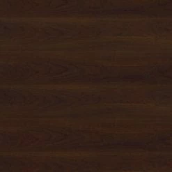 Wholesale 🎁 Accent & Coffee Tables Bush Furniture Key West 47" X 24" Coffee Table With Storage, Bing Cherry (KWT148BC-03) 😍 -Coffee Sales Store unnamed file 2620