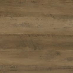 Budget โ๏ธ Accent & Coffee Tables Bush Furniture Key West 47" X 24" Coffee Table, Reclaimed Pine (KWT148RCP-03) ๐ 12 Budget โ๏ธ Accent & Coffee Tables Bush Furniture Key West 47" X 24" Coffee Table, Reclaimed Pine (KWT148RCP-03) ๐ -Coffee Sales Store unnamed file 2640