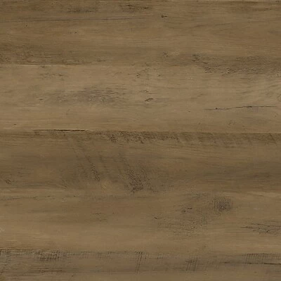 Budget โ๏ธ Accent & Coffee Tables Bush Furniture Key West 47" X 24" Coffee Table, Reclaimed Pine (KWT148RCP-03) ๐ 5 Budget โ๏ธ Accent & Coffee Tables Bush Furniture Key West 47" X 24" Coffee Table, Reclaimed Pine (KWT148RCP-03) ๐ - Image 5