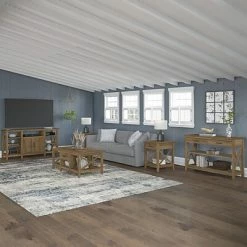 Budget โ๏ธ Accent & Coffee Tables Bush Furniture Key West 47" X 24" Coffee Table, Reclaimed Pine (KWT148RCP-03) ๐ 13 Budget โ๏ธ Accent & Coffee Tables Bush Furniture Key West 47" X 24" Coffee Table, Reclaimed Pine (KWT148RCP-03) ๐ -Coffee Sales Store unnamed file 2641