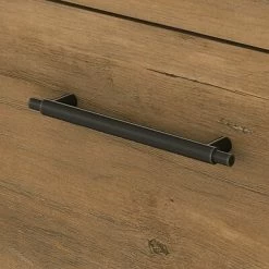 Budget โ๏ธ Accent & Coffee Tables Bush Furniture Key West 47" X 24" Coffee Table, Reclaimed Pine (KWT148RCP-03) ๐ 14 Budget โ๏ธ Accent & Coffee Tables Bush Furniture Key West 47" X 24" Coffee Table, Reclaimed Pine (KWT148RCP-03) ๐ -Coffee Sales Store unnamed file 2642