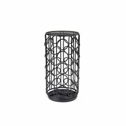 Top 10 ✨ Organizers & Dispensers Mind Reader 35 Capacity Rotating Metal K-Cup Carousel, Black (METCAR35-BLK) 😀 -Coffee Sales Store unnamed file 2677