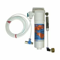 Buy 🛒 Keurig® Brewers Keurig® Omnipure Complete Filter Kit (GMKK) ❤️