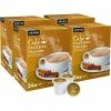 Outlet 🎁 K-Cups Cafe Escapes Chai Latte, Keurig® K-Cup® Pods, Light Roast, 96/Carton (10099555068051) 🤩