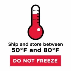 New 🌟 Creamers Nestle Original Liquid Creamer, 0.38 Oz., 360/Carton (NES35010) 💯 -Coffee Sales Store unnamed file 272