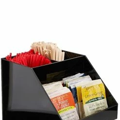 Wholesale ๐ Organizers & Dispensers Mind Reader 'Fancy' Black Acrylic 3 Tier Condiment Organizer, Black (3TCORG-BLK) โญ 13 Wholesale ๐ Organizers & Dispensers Mind Reader 'Fancy' Black Acrylic 3 Tier Condiment Organizer, Black (3TCORG-BLK) โญ -Coffee Sales Store unnamed file 2756