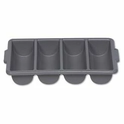 Brand new ✔️ Organizers & Dispensers Rubbermaid® Cutlery Bin 🤩