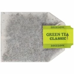 Wholesale ⌛ Hot Tea Bigelow Classic Green Tea Bags, 28/Box (RCB00388) 🔥 -Coffee Sales Store unnamed file 2794