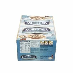 Deals 🔥 Hot Cocoa Swiss Miss Marshmallows Cocoa, 0.73 Oz., 50/Box (GOV47492) 🥰 10 Deals 🔥 Hot Cocoa Swiss Miss Marshmallows Cocoa, 0.73 Oz., 50/Box (GOV47492) 🥰 -Coffee Sales Store unnamed file 2799