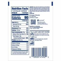 Deals 🔥 Hot Cocoa Swiss Miss Marshmallows Cocoa, 0.73 Oz., 50/Box (GOV47492) 🥰 11 Deals 🔥 Hot Cocoa Swiss Miss Marshmallows Cocoa, 0.73 Oz., 50/Box (GOV47492) 🥰 -Coffee Sales Store unnamed file 2800