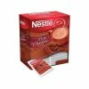 Best Sale 🧨 Nestle Rich Chocolate Hot Cocoa, 0.71 Oz., 50/Box (NES12032) 👍